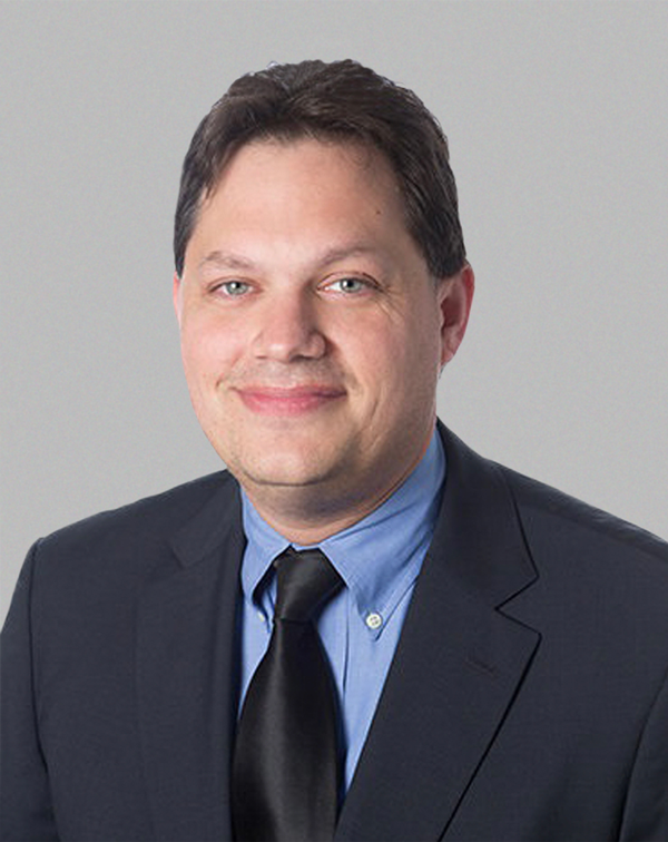 East_Coast_Tax_Group_Edward_Friedman